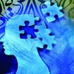 ইসলামে প্রতিবন্ধীদের অধিকার