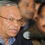 ক্ষমতা হারানো ভয়ে নিরপেক্ষ নির্বাচন চায় না সরকার : রিজভী