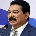 মশিউর রহমান রাঙ্গাকে জাপা থেকে অব্যাহতি