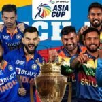 ভারত আজ শ্রীলংকার কাছে হেরে গেলে…