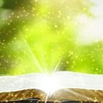 আয়েশা (রা.)-এর সাহিত্যানুরাগ