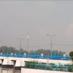 তিস্তার পানি বিপৎসীমার ১০ সেমি ওপরে প্রবাহিত