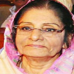 রওশনের ডাকা জাপার কাউন্সিল প্রস্তুতি কমিটিতে সিনিয়র সাত নেতা অন্তর্ভুক্ত