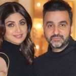 পর্নোকাণ্ডে পুলিশের জালে ফেঁসে যাচ্ছেন শিল্পার স্বামী