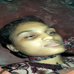 মাটিরাঙ্গায় গলায় ফাঁস দিয়ে গৃহবধুর আত্মহত্যা