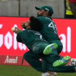 ক্ষমা চাইলেন শাদাব