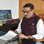 রাষ্ট্রের পুলিশ বাহিনীকে প্রতিপক্ষ বানাচ্ছে বিএনপি : কাদের