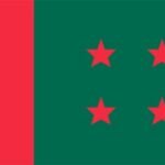 মাঠ ছাড়বে না আওয়ামী লীগ