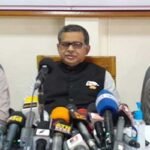 প্লেনে সোনা চোরাচালান বন্ধ করতে নির্দেশনা দেওয়া হয়েছে: প্রতিমন্ত্রী
