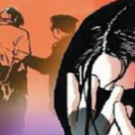 নওগাঁর রাণীনগরে শিশুকে ধর্ষণের চেষ্টার অভিযোগে গ্রেফতার-০১