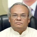 সরকার বিএনপি নেতাদের নামে কুৎসা রটাচ্ছে : রিজভী