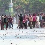 চলতি বছর রাজনৈতিক সহিংসতায় নিহত ৫৮: আসক