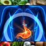 আমাদের পছন্দের যে তিনটি খাবার শরীরের জন্য বিষাক্ত