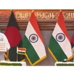 মৈত্রী বিদ্যুৎ কেন্দ্রের ১ নম্বর ইউনিটের নির্মাণকাজ শেষের ঘোষণা