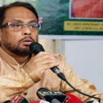 অস্ট্রেলিয়া ও বাংলাদেশের বিশ্বস্ত বন্ধুত্ব আরও জোড়ালো হবে : জিএম কাদের