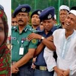 মিতু হত্যার অভিযোগে বাবুল আক্তারসহ সাতজনের বিরুদ্ধে চার্জশিট