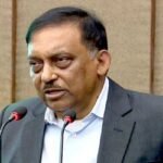 পূজামণ্ডপে অবশ্যই সিসি ক্যামেরা থাকতে হবে : স্বরাষ্ট্রমন্ত্রী