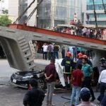 উত্তরায় গার্ডার দুর্ঘটনার ১২ কারণ চিহ্নিত