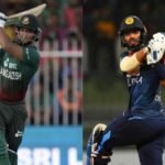 শ্রীলংকার বিরুদ্ধে বড় সংগ্রহ টাইগারদের