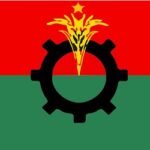 গাজীপুর জেলা বিএনপির ১৫১ সদস্যবিশিষ্ট পূর্ণাঙ্গ কমিটি