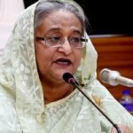 যুব সমাজ উন্নত-সমৃদ্ধ দেশ গড়ে তুলবে: প্রধানমন্ত্রী