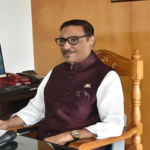 বিএনপির গাত্রদাহ শুরু হয়েছে : কাদের