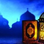 পরকালের হিসাব সম্পর্কে মানুষ উদাসীন