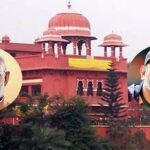 বিহারে বিএ পরীক্ষার প্রবেশ পত্রে প্রধানমন্ত্রী মোদি ও ধোনির ছবি!