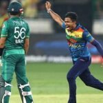 এবারের এশিয়া কাপে যা কিছু সেরা