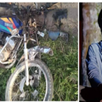 বিশ্বনাথে এক স্কুল শিক্ষার্থী সড়ক দুর্ঘটনায় নিহত