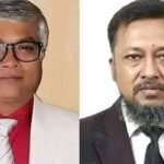 নারায়ণগঞ্জ মহানগর বিএনপির ৪১ সদস্যের আহ্বায়ক কমিটি