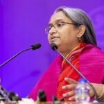 শিক্ষার্থীরা চাপা ক্ষোভের কারণে আত্মহননের পথ বেছে নিচ্ছে : শিক্ষামন্ত্রী