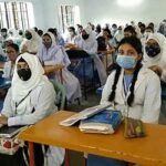 ষষ্ঠ-দশম শ্রেণিতে দিনে ক্লাস বাড়ছে, কলেজেও নতুন সূচি
