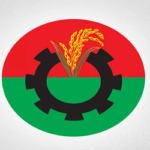 কানাডিয়ান কূটনীতিকের সঙ্গে বিএনপির বৈঠক