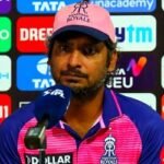 তোমরা সবাই একেকজন নেতা: সাঙ্গাকারা