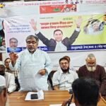 তারেক রহমানকে কেউ মাইনাস করতে পারবে না : প্রিন্স