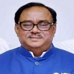 নিরাপদ ও পুষ্টিমান সম্পন্ন খাবার তৈরির আহ্বান খাদ্যমন্ত্রীর