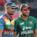 দলে তিন পরিবর্তন, ওপেনিং করবেন…