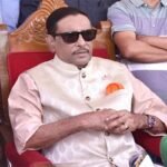 বিএনপির বিক্ষোভ কর্মসূচি মানেই পুলিশের ওপর হামলা : সেতুমন্ত্রী