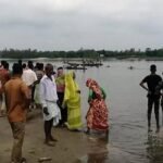 পঞ্চগড়ে করতোয়ায় নৌকাডুবি : মৃতের সংখ্যা বেড়ে ৬৮