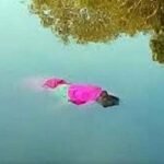 ডোমারে পুকুর থেকে বৃদ্ধার লাশ উদ্ধার