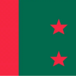 জেলায় আওয়ামী লীগের প্রার্থী যারা