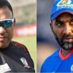 শ্রীলংকাকে নিয়ে সুজনের খোঁচা, যা বললেন জয়াবর্ধনে