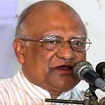 ‘বিএনপির কর্মসূচিতে হামলাকারীদের চিহ্নিত করে রাখা হবে’