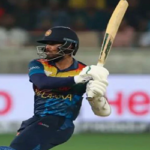 প্রতিপক্ষ ভারত; সতর্ক লঙ্কান অধিনায়ক