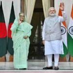 আশা করি তিস্তা চুক্তিসহ সব অমীমাংসিত সমস্যার দ্রুত সমাধান হবে : প্রধানমন্ত্রী