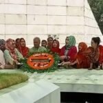 কারো কোনো কথা বলার অধিকার নেই : রিজভী