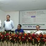 প্রধানমন্ত্রী ভারত থেকে কিছুই আনতে পারেননি : মির্জা ফখরুল