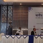 ৩ অক্টোবর থেকে থেকে বন্ধ হতে পারে প্রথম ডোজ : স্বাস্থ্যমন্ত্রী