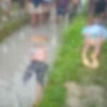 বানিয়াচংয়ে বজ্রপাতে দুই কৃষকের মৃত্যু